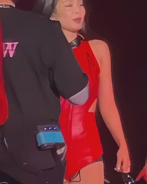 Jennie my love