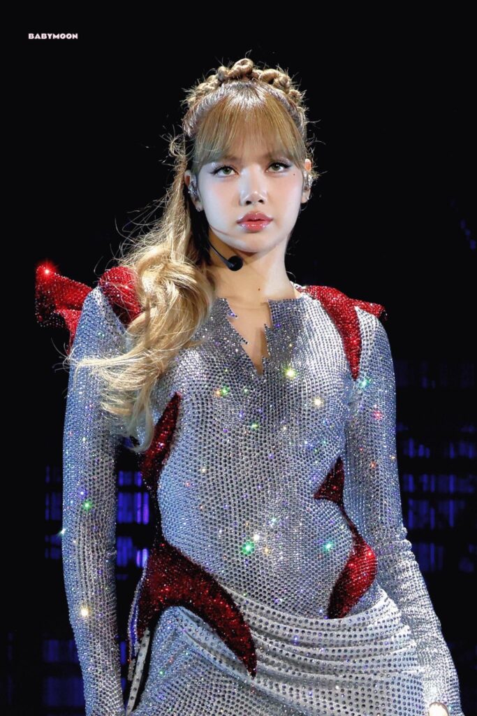 251026 Lisa