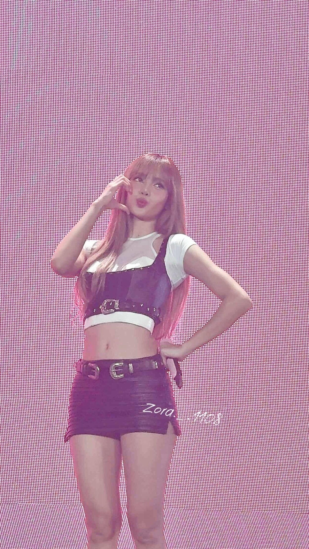 251018 Lisa