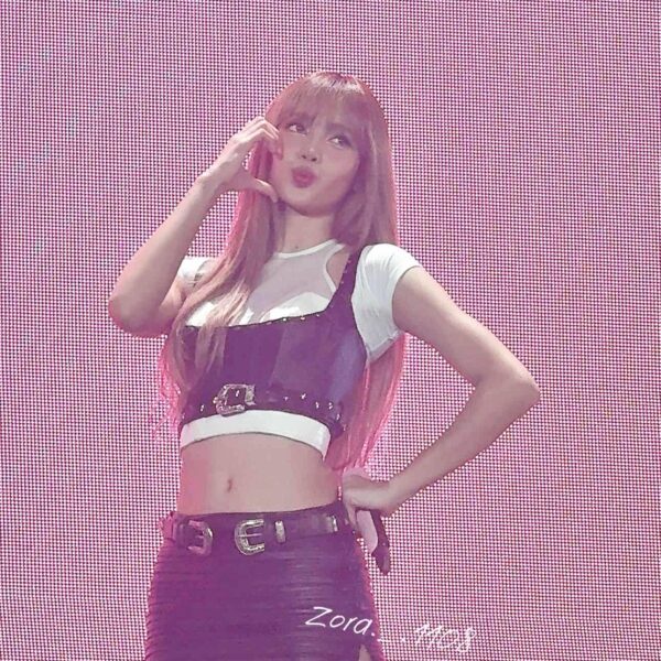 251018 Lisa