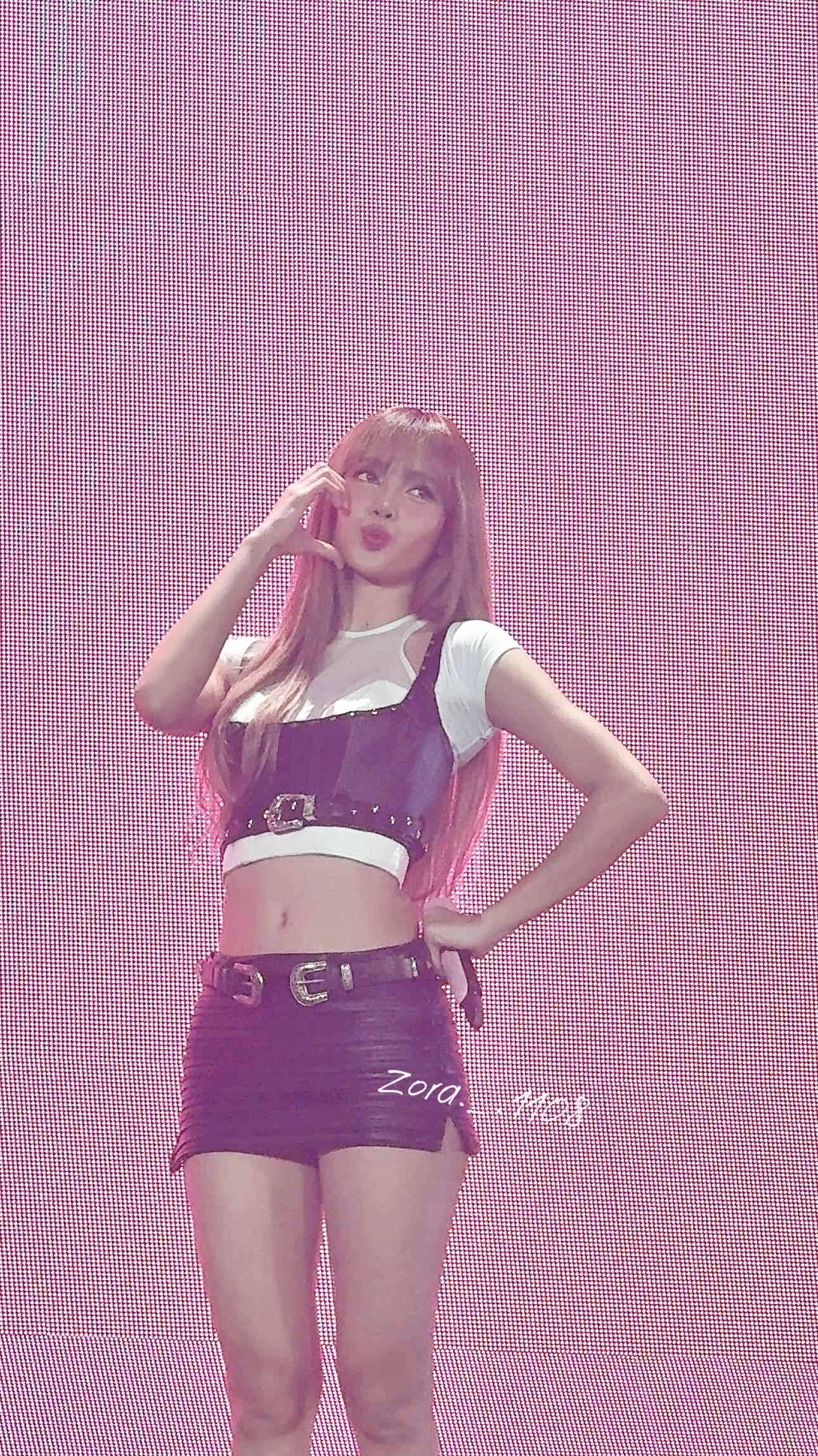 251018 Lisa