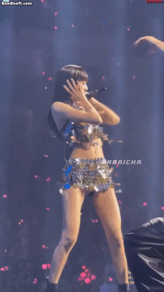 Lisa