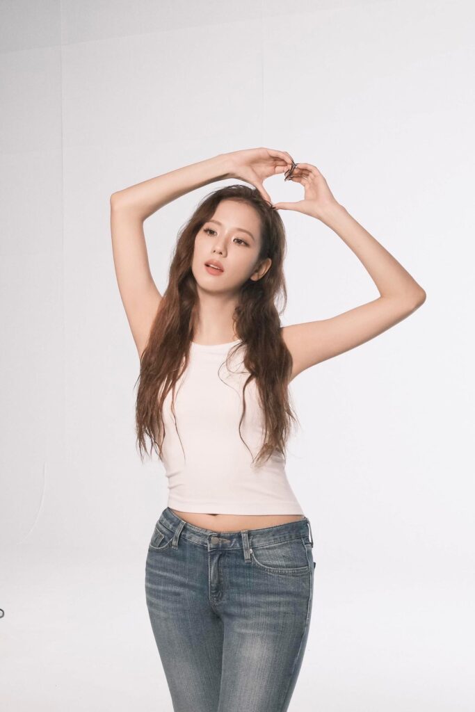 250714 Jisoo