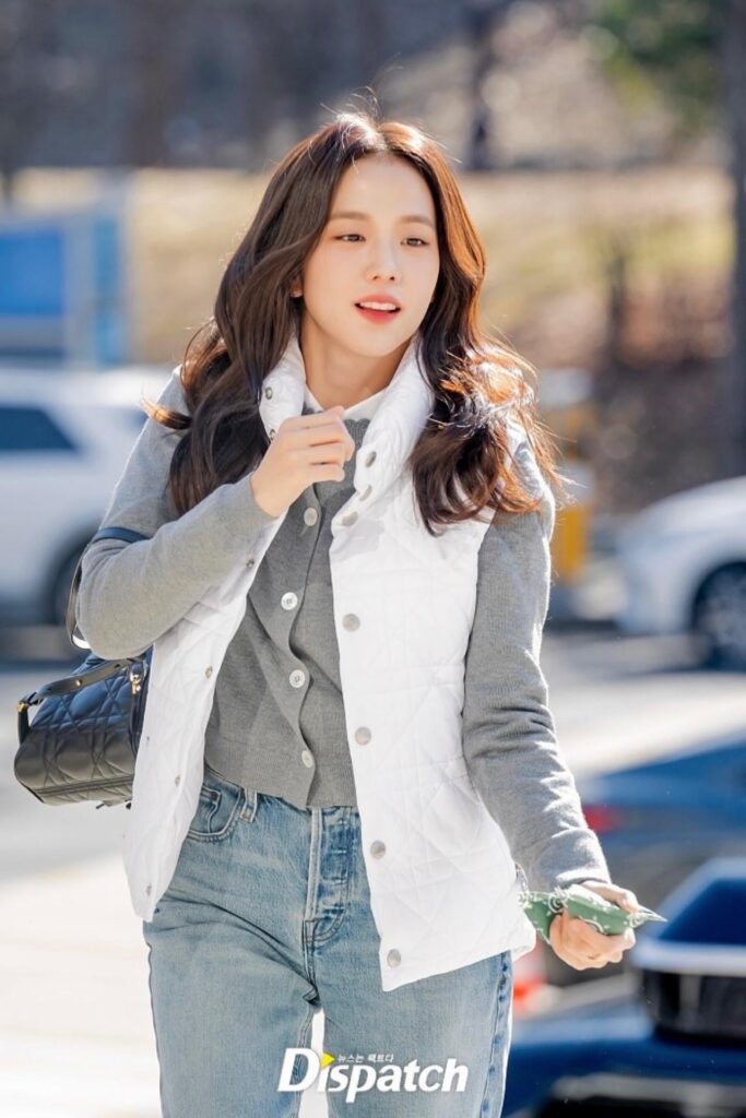 250219 Jisoo