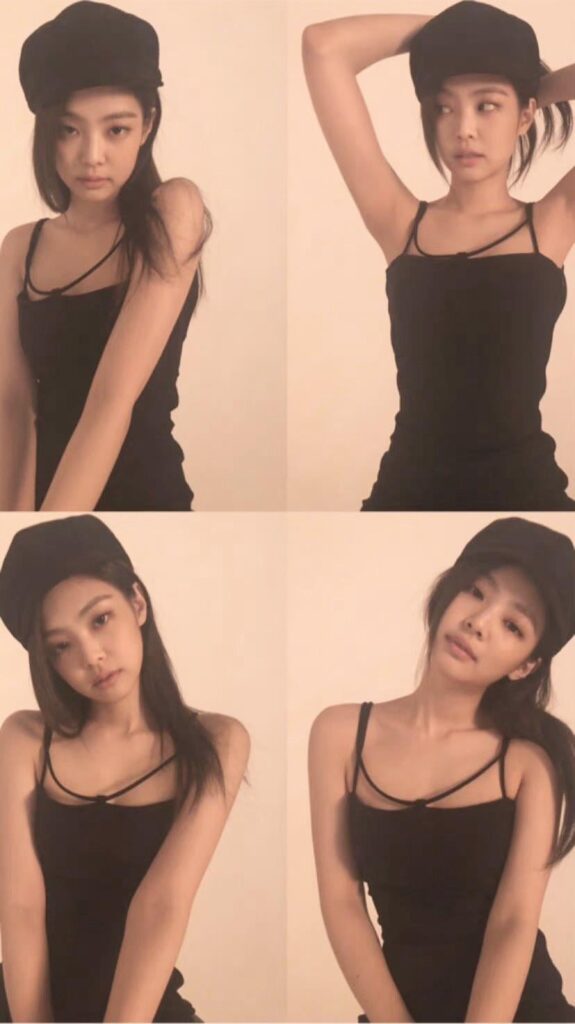 Jennie