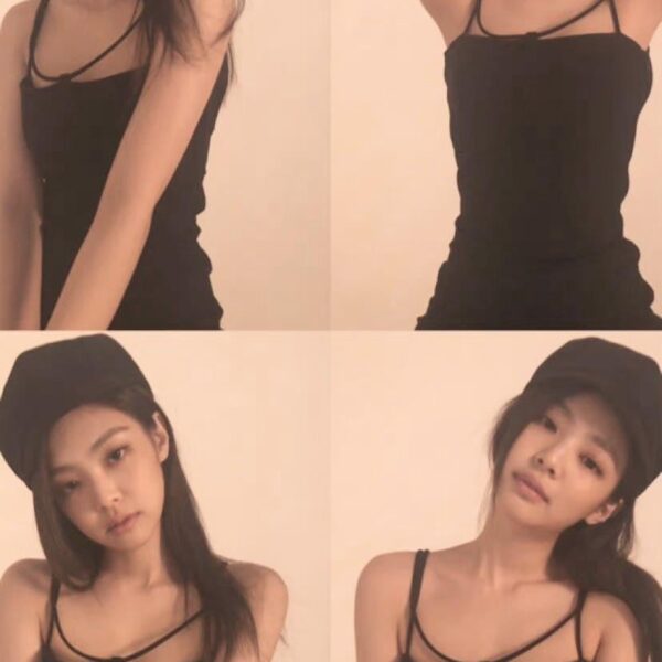 Jennie