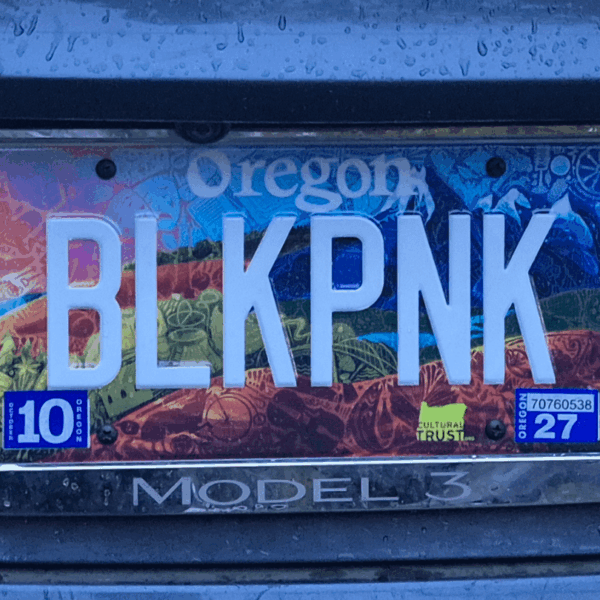 251124 Shutting it down Oregon