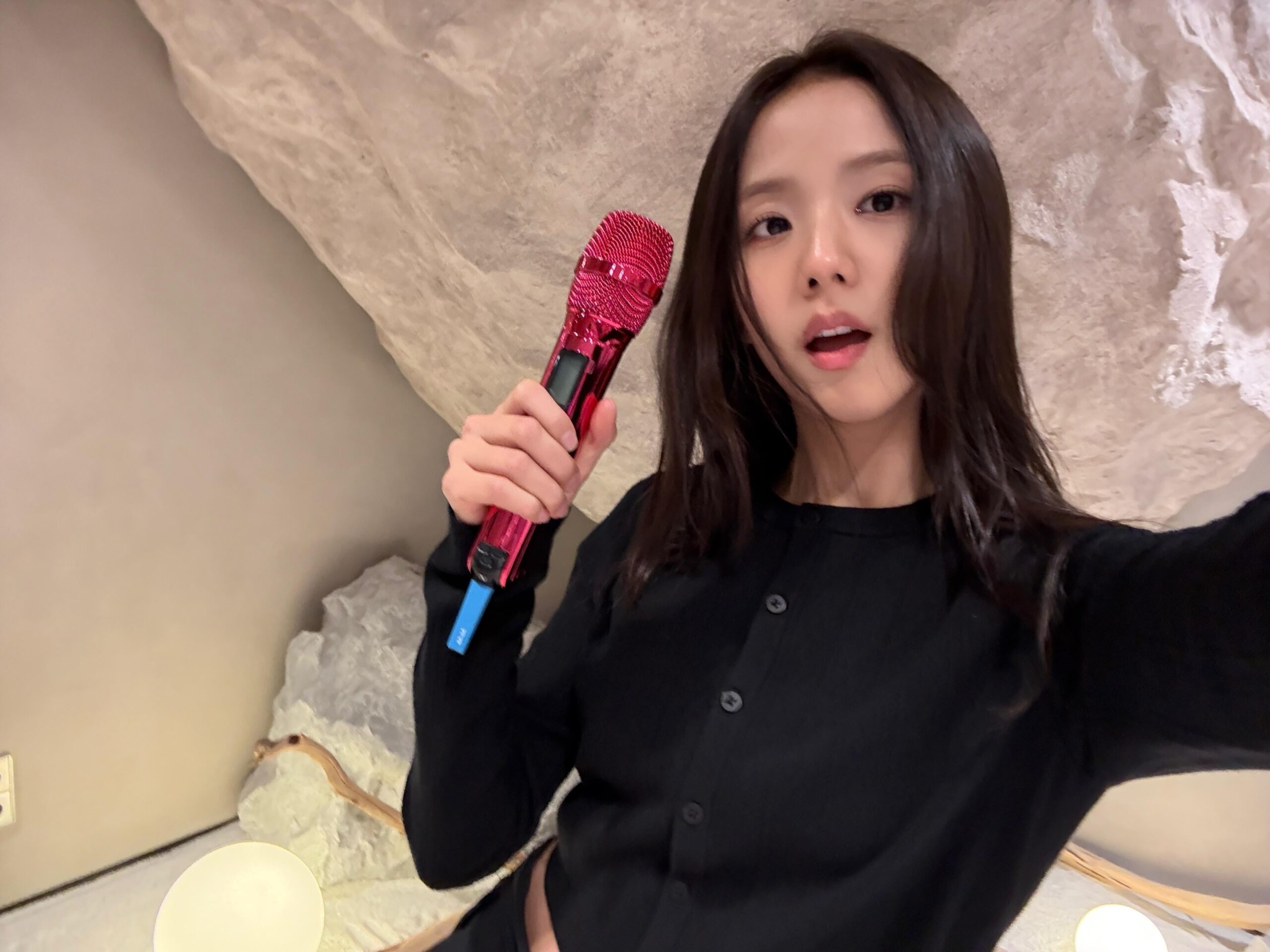 Jisoo - 250410