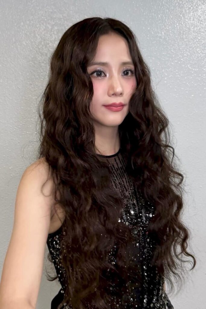 250223 Jisoo