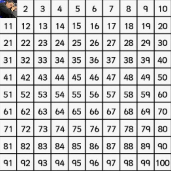 251112 100 days of BLACKPINK