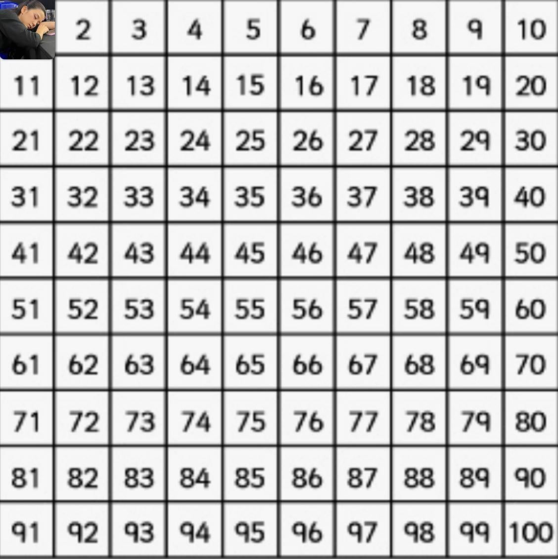 251112 100 days of BLACKPINK