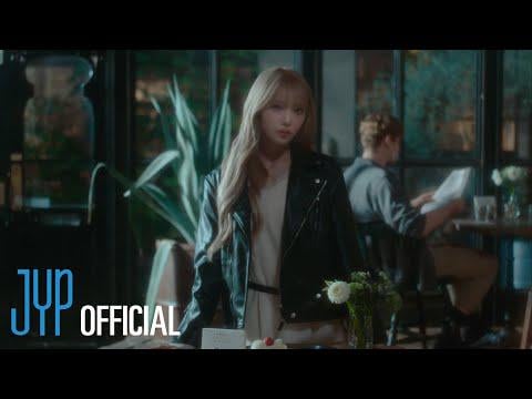 251113 BLACKPINK - 'STAY' Cover by Mayuka (NiziU)