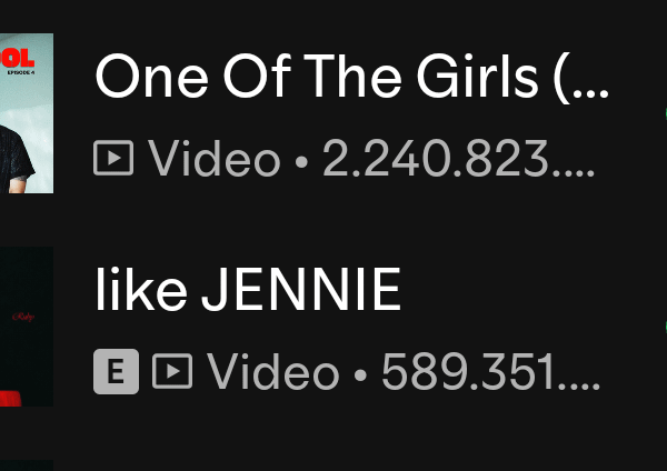 251106 Whats your guys opinion?