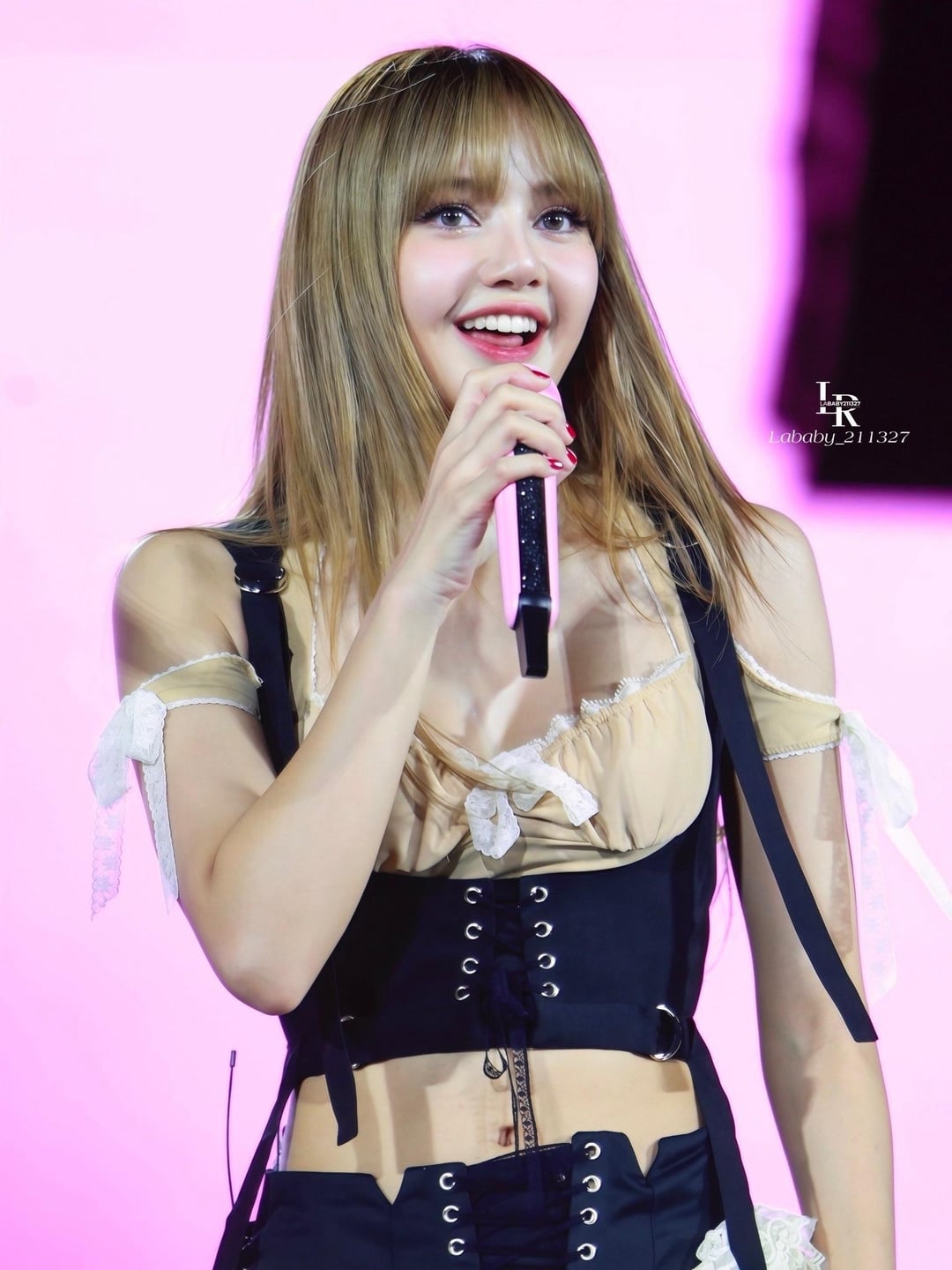 251025 Lisa