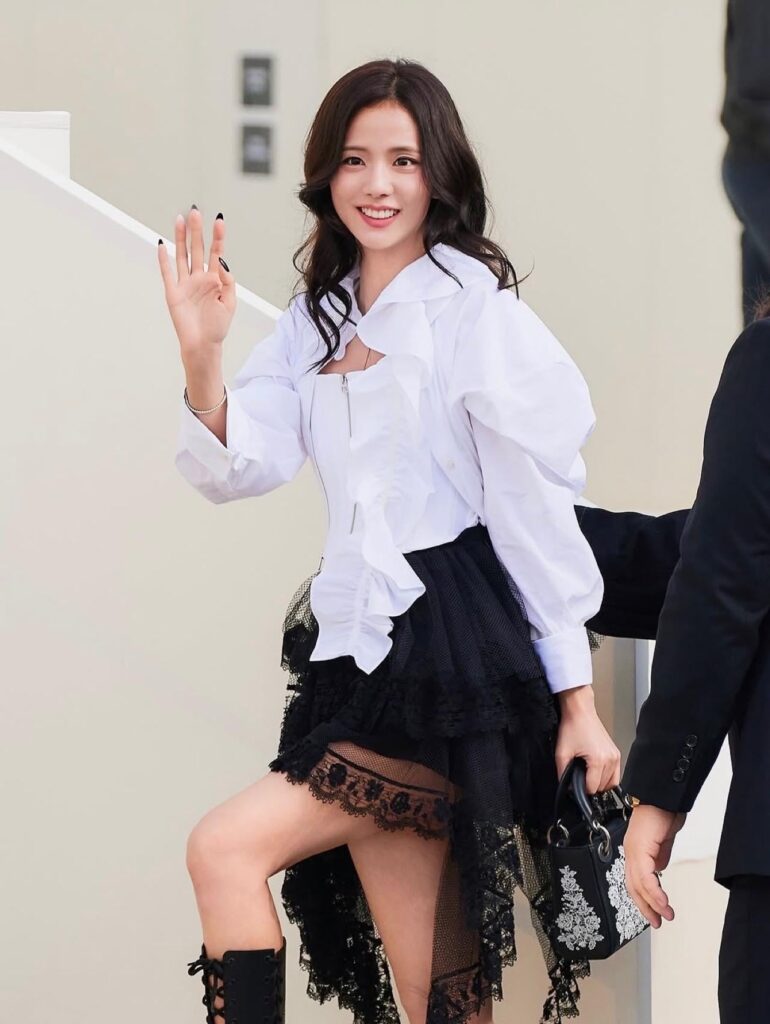 250304 Jisoo