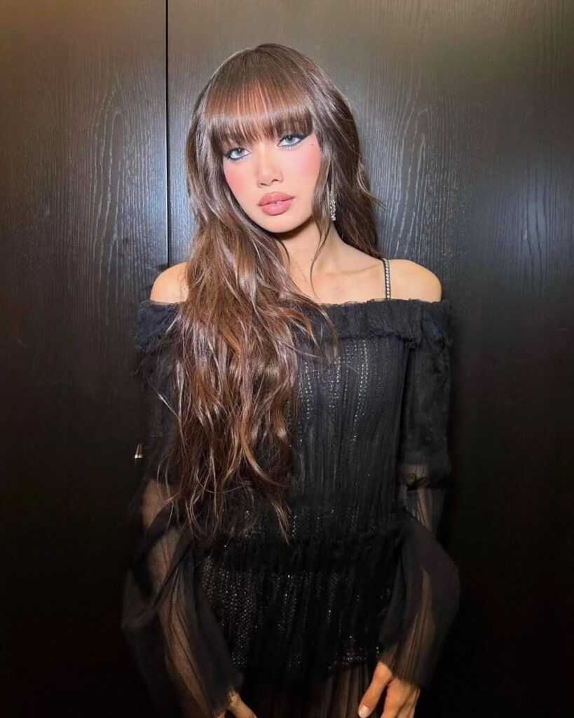 Lisa