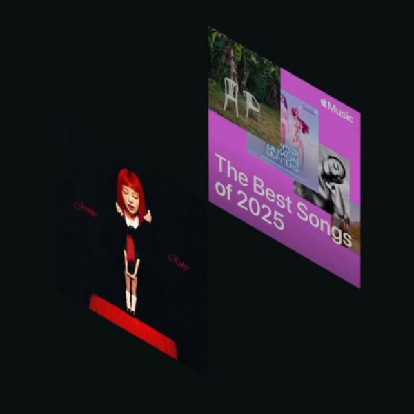 251128 Jennie (ODDATELIER) IG Story Update