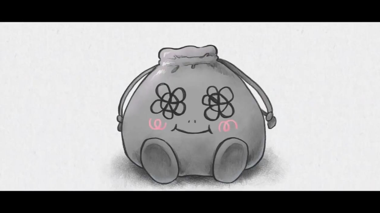 251105 Jisoo (Shumontopia) IG Update