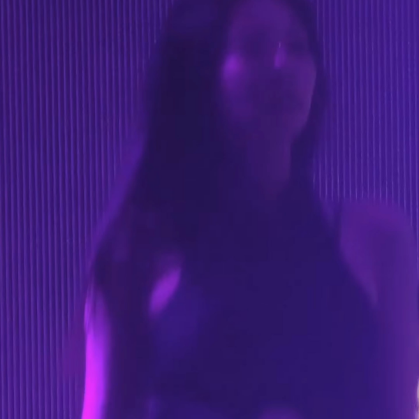 230603 BIGBANG JENNY @ BORN PINK Osaka Kyocera Dome