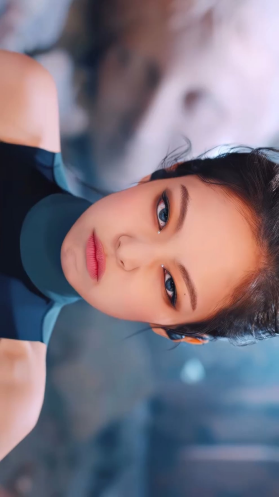 Jennie