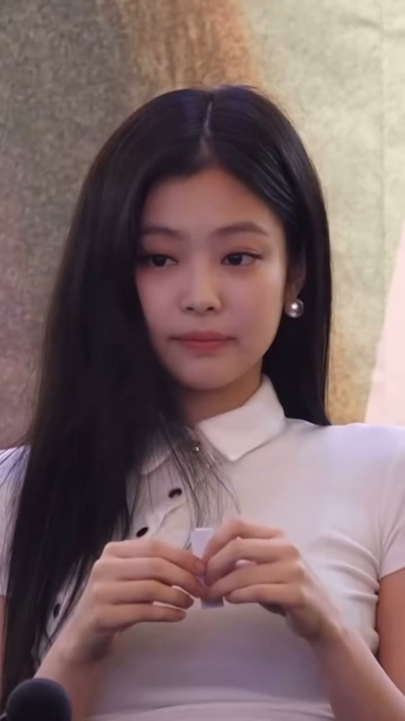 Jennie