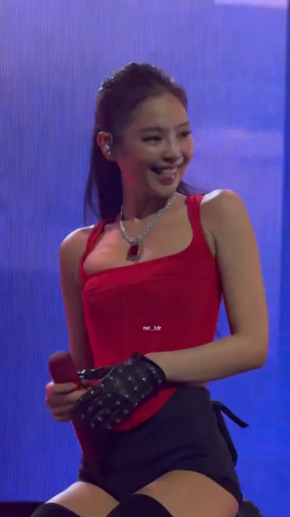 Jennie