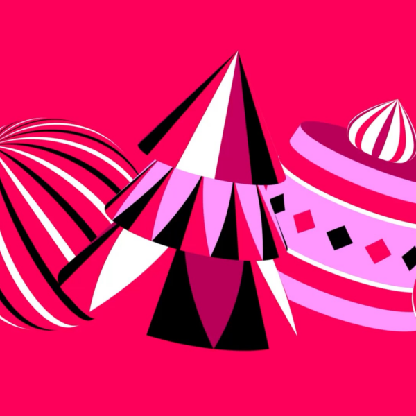 251120 BLACKPINK, JENNIE & ROSÉ have been nominated for "TOP10 Artists (Bosang)" at The 17th MelOn Music Awards!