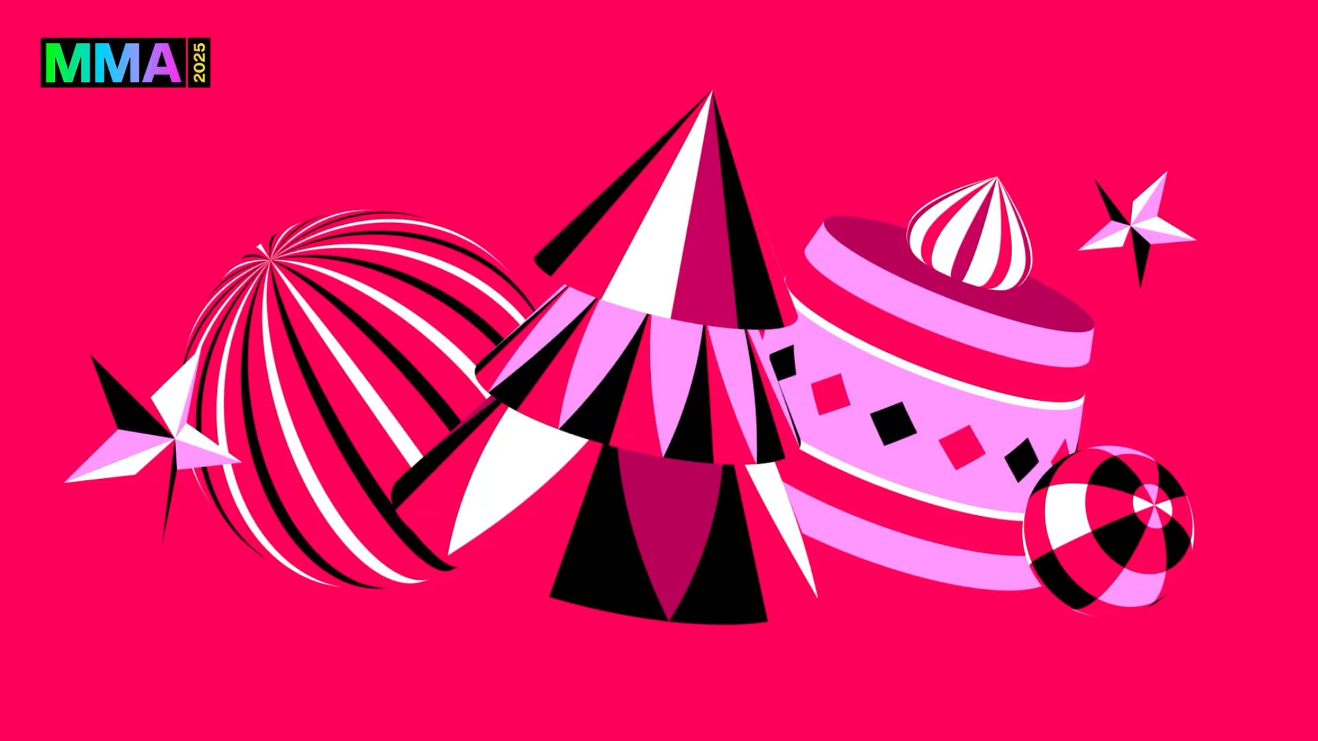 251120 BLACKPINK, JENNIE & ROSÉ have been nominated for "TOP10 Artists (Bosang)" at The 17th MelOn Music Awards!