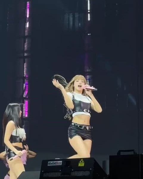 LISA