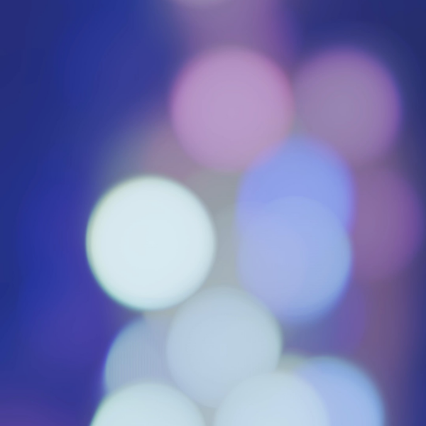 230702 JENNIE x PARK BOM @ BST Hyde Park