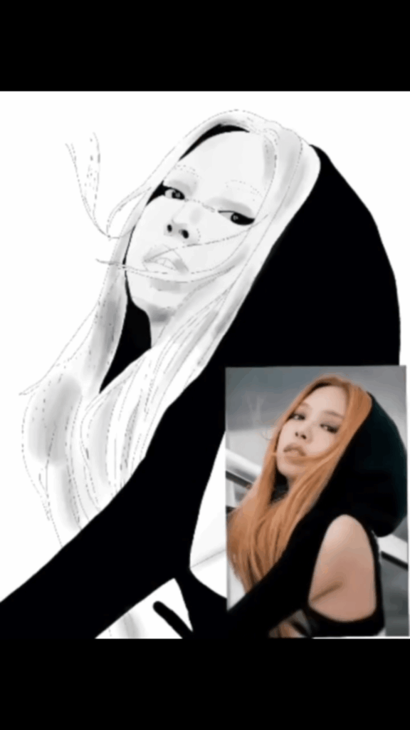 Blackpink