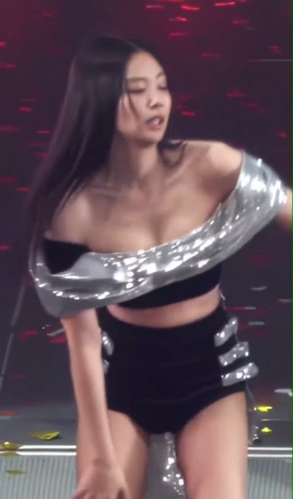 230916 Jennie