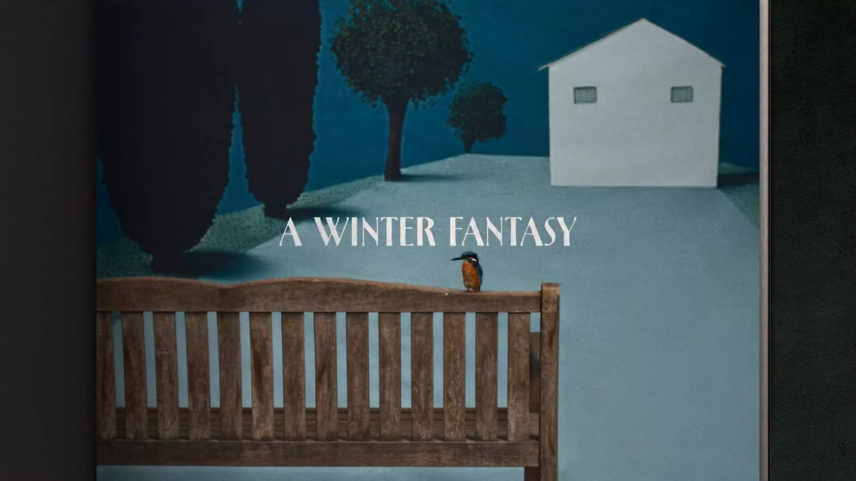 251121 Jisoo for ELLE Korea December 2025 Issue