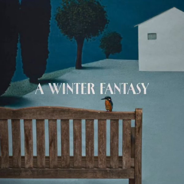 251121 Jisoo for ELLE Korea December 2025 Issue