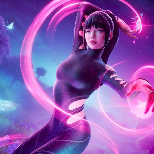 Gaming news: If you don’t know who Fortnite Festival’s LISA is, you’re not alone. But soon, the entire world will be aware