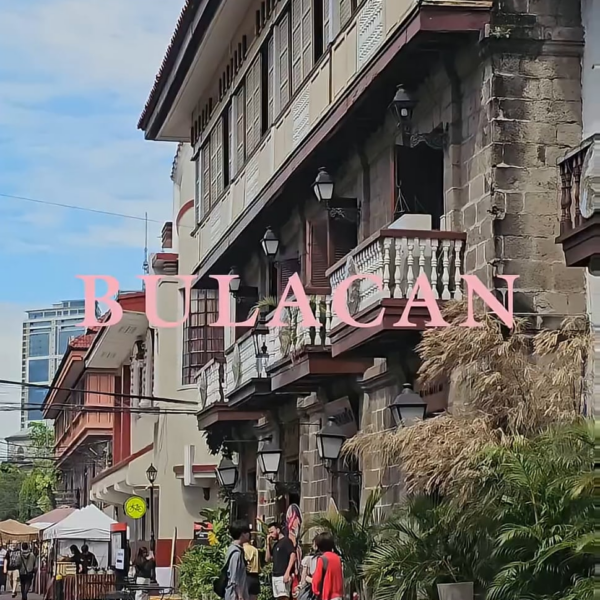 251128 BLACKPINK WORLD TOUR [DEADLINE] IN BULACAN HIGHLIGHT CLIP