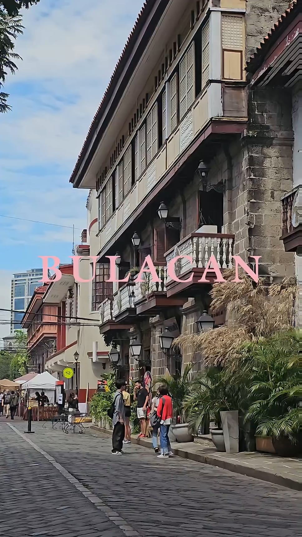 251128 BLACKPINK WORLD TOUR [DEADLINE] IN BULACAN HIGHLIGHT CLIP