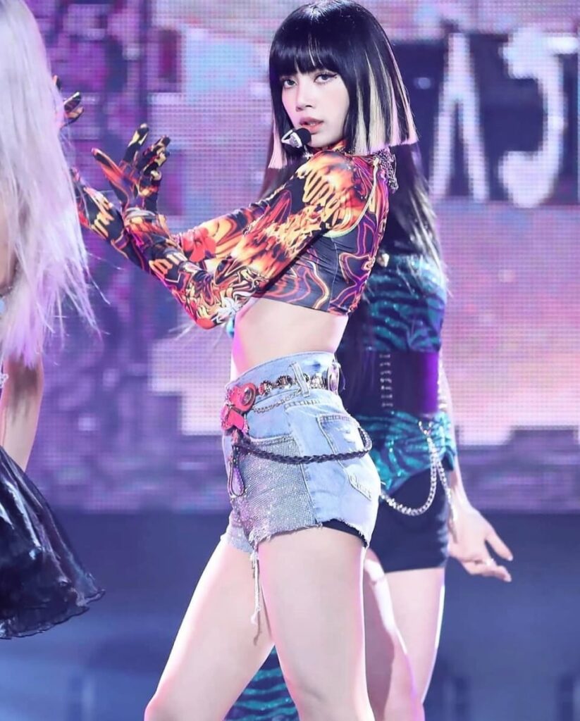 Lisa
