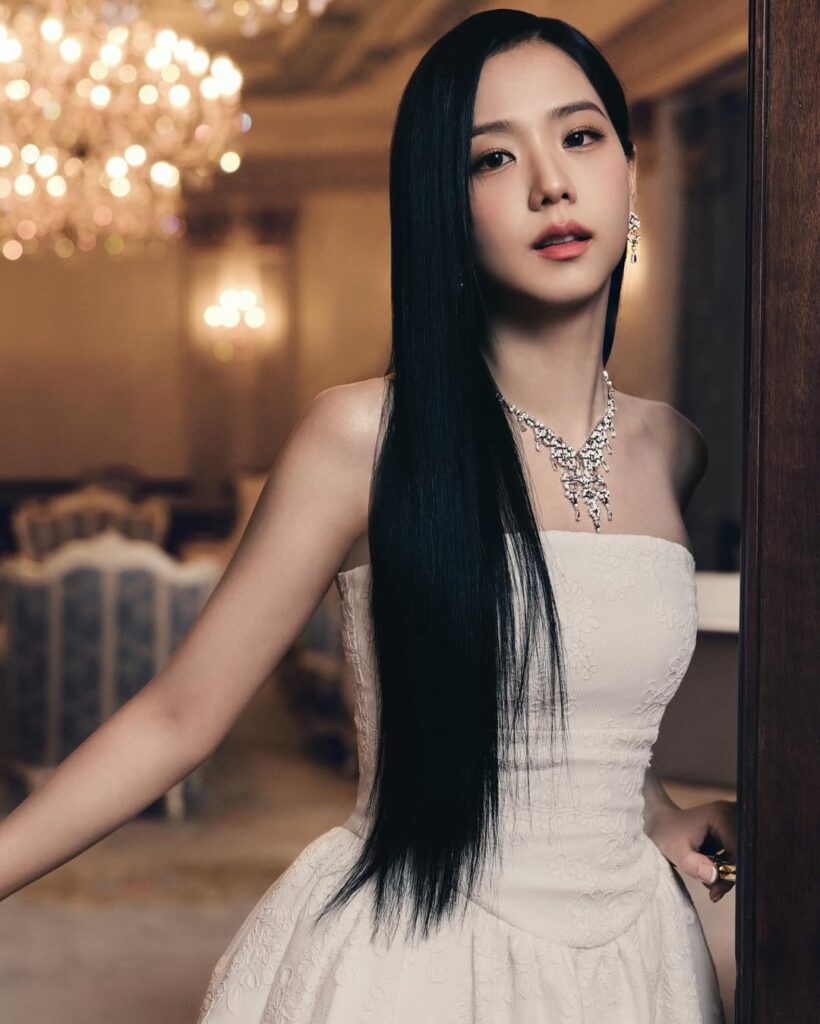 Sooyaa 💓