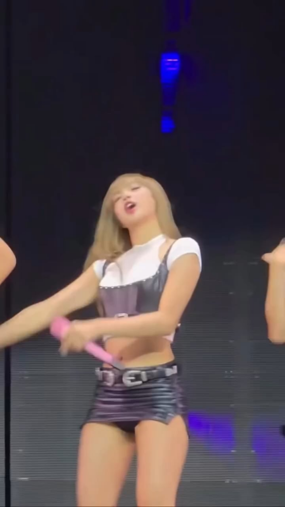 251126 Lisa