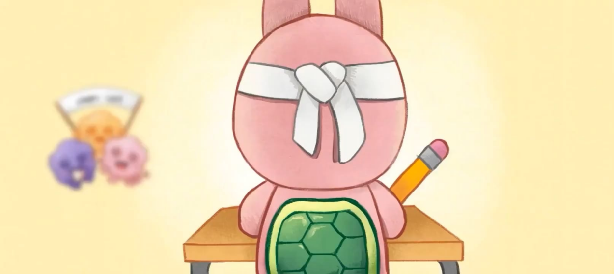 251112 Jisoo (Shumontopia) IG Update