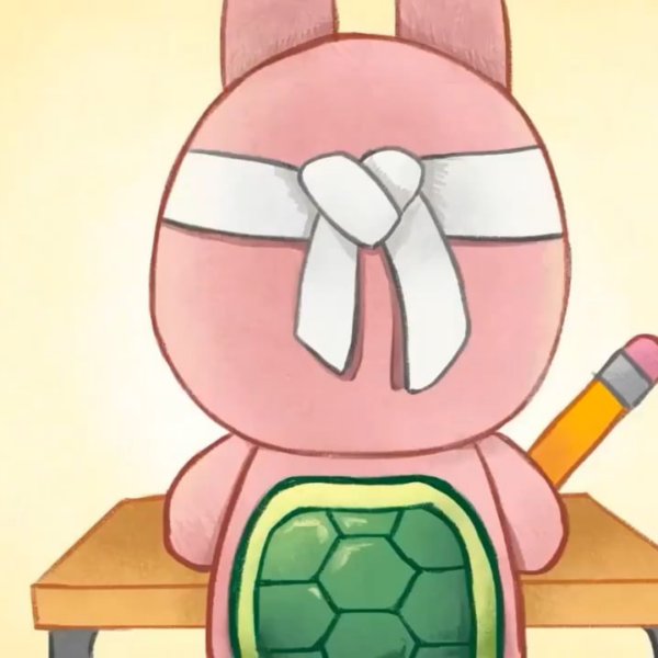 251112 Jisoo (Shumontopia) IG Update