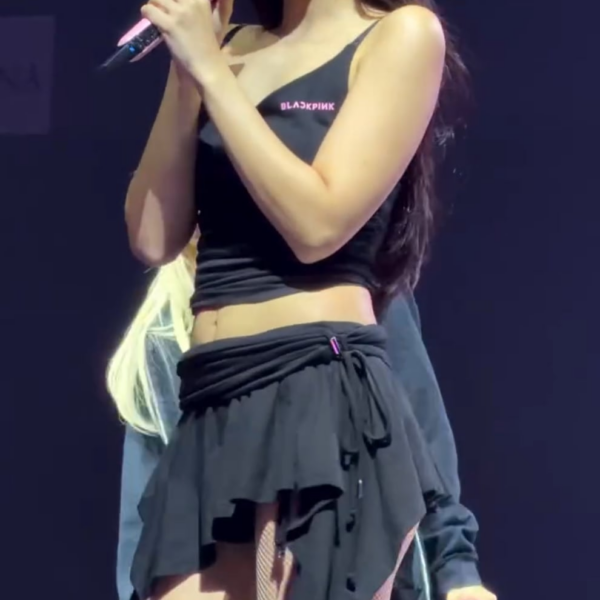 Jennie