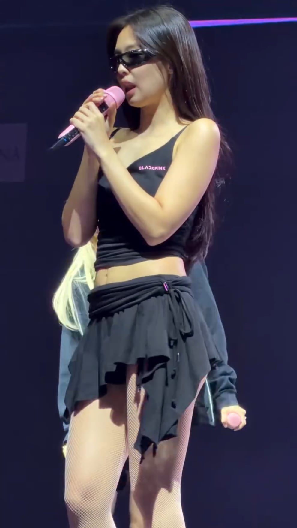 Jennie