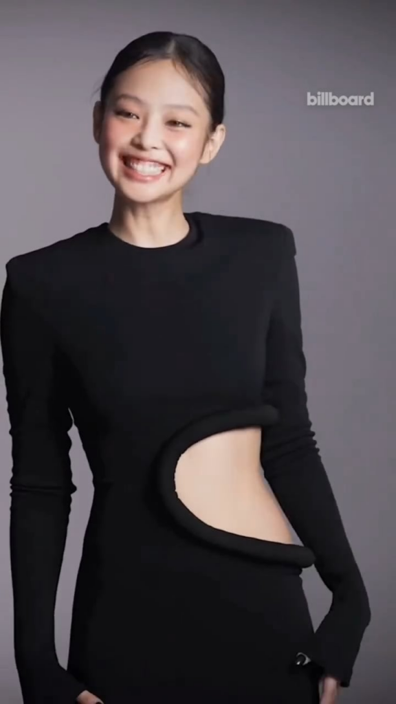 250109 JENNIE