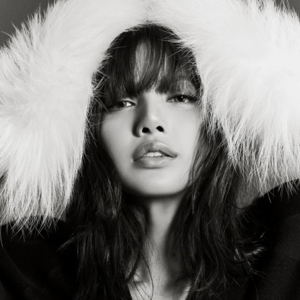 251109 shinkwangho IG Story Update w/ Lisa