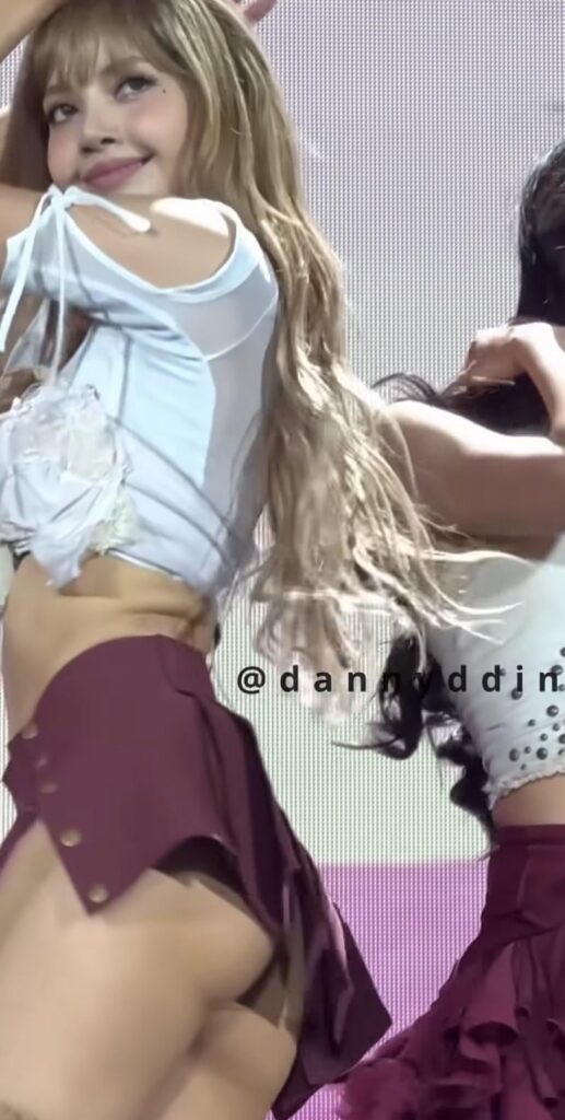 LISA