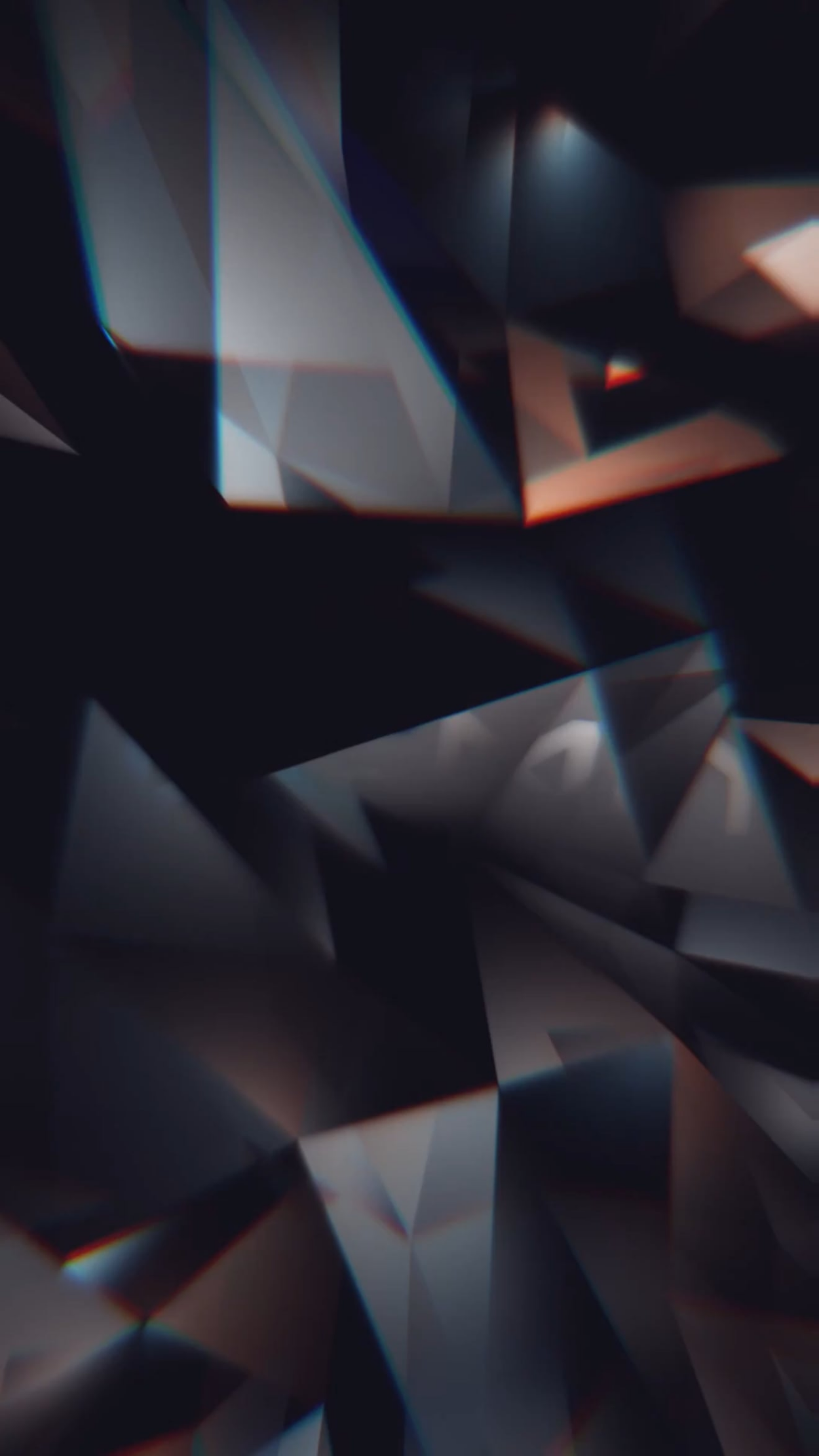 251114 JENNIE has won 'Best Artist 10' at the 2025 Korea Grand Music Awards (KGMA)