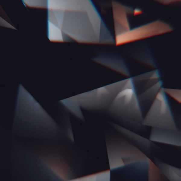 251114 JENNIE has won 'Best Artist 10' at the 2025 Korea Grand Music Awards (KGMA)