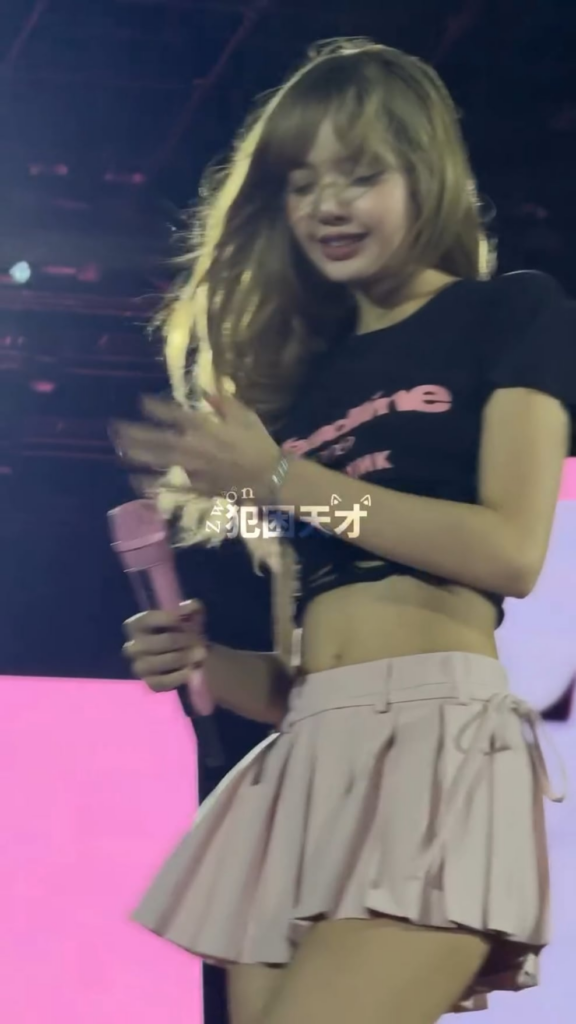 Lisa